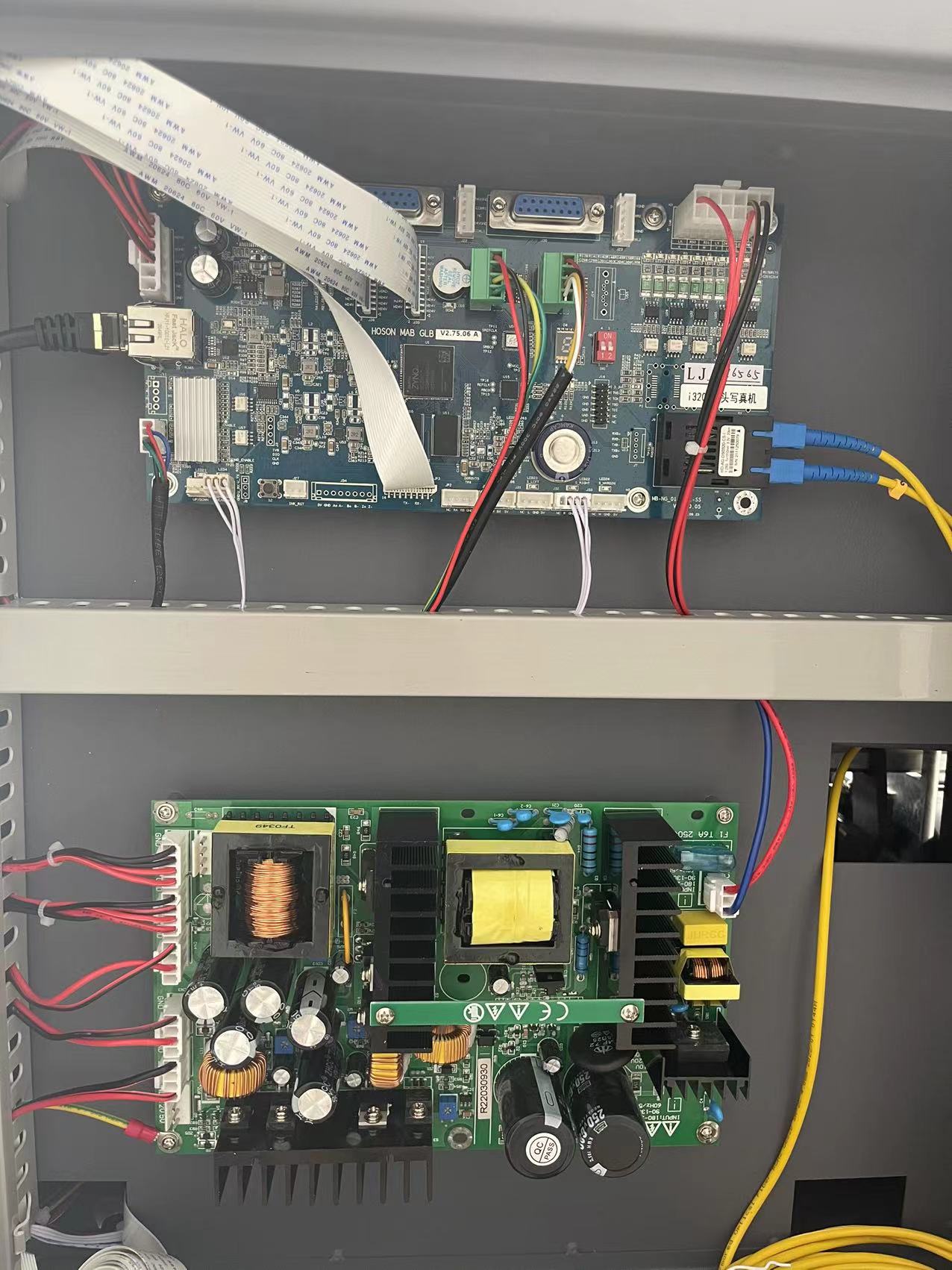 2026 Neue 60cm DTF-Maschine, A – Dtf Printer Machine Bewertung und Preis