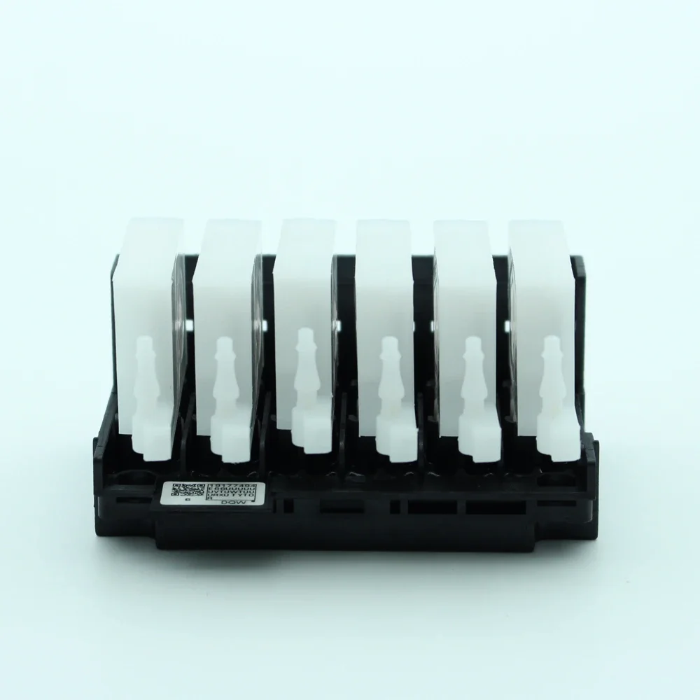 DTF Druckkopf-Adapter, Verteil – Dtf Printer Machine Bewertung und Preis