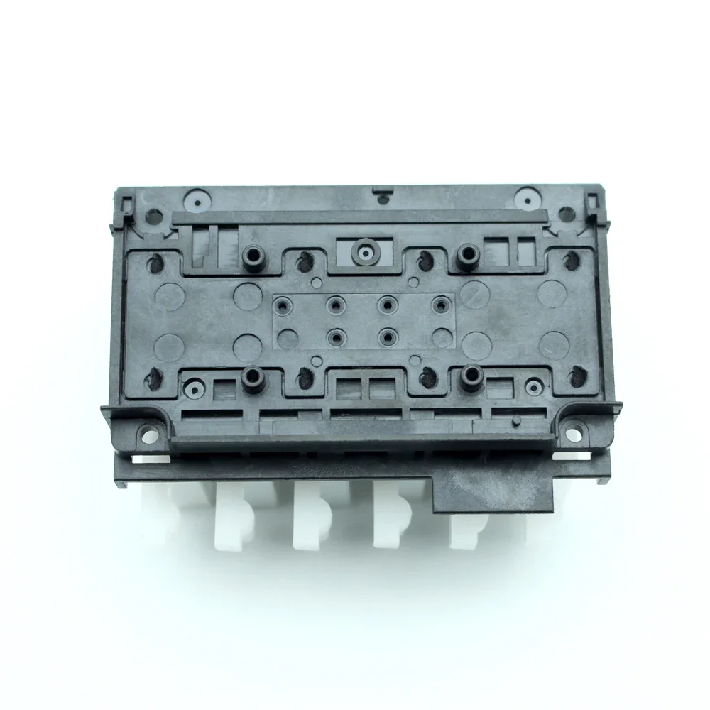 DTF Druckkopf-Adapter, Verteil – Dtf Printer Machine Bewertung und Preis