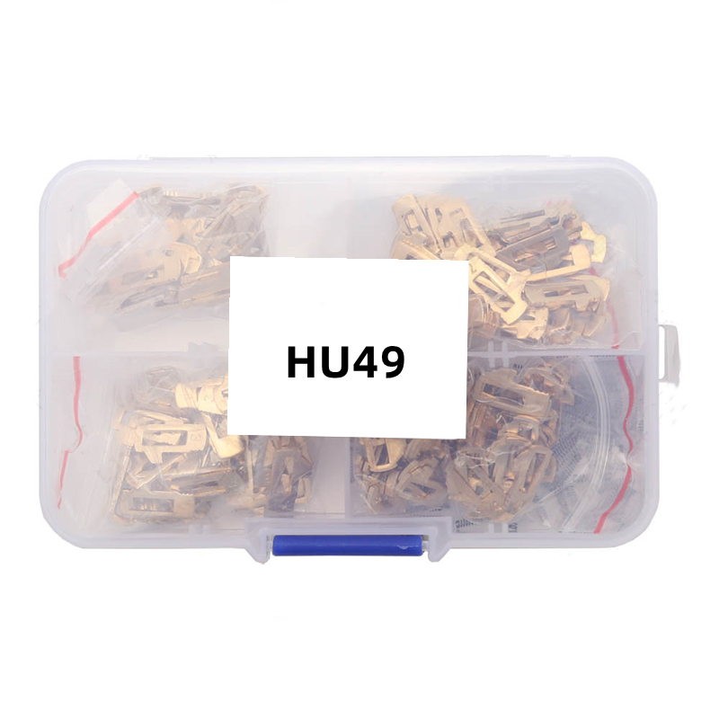 200 teile/los HU49 Auto Lock W – Ctp Plate Making Bewertung und Preis