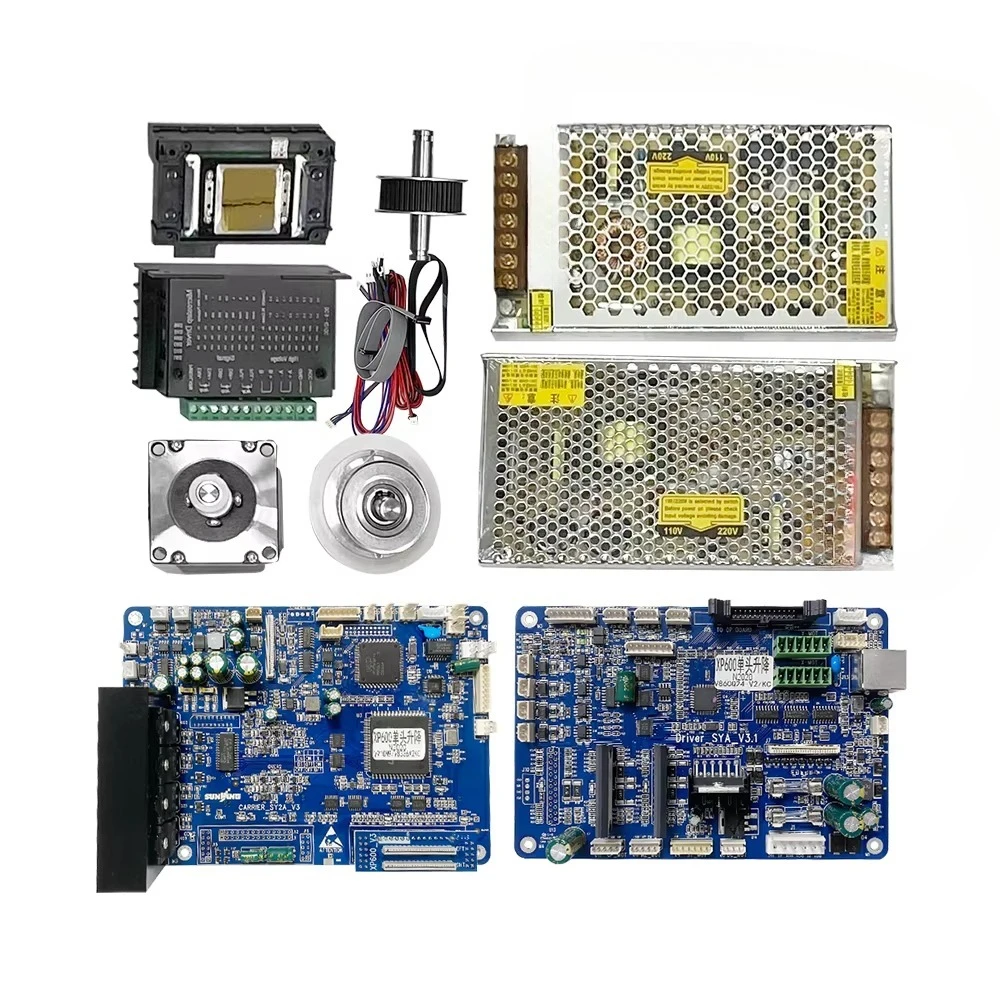 Hochwertiges XP600 Einzelkopf- – Dtf Printer Machine Bewertung und Preis