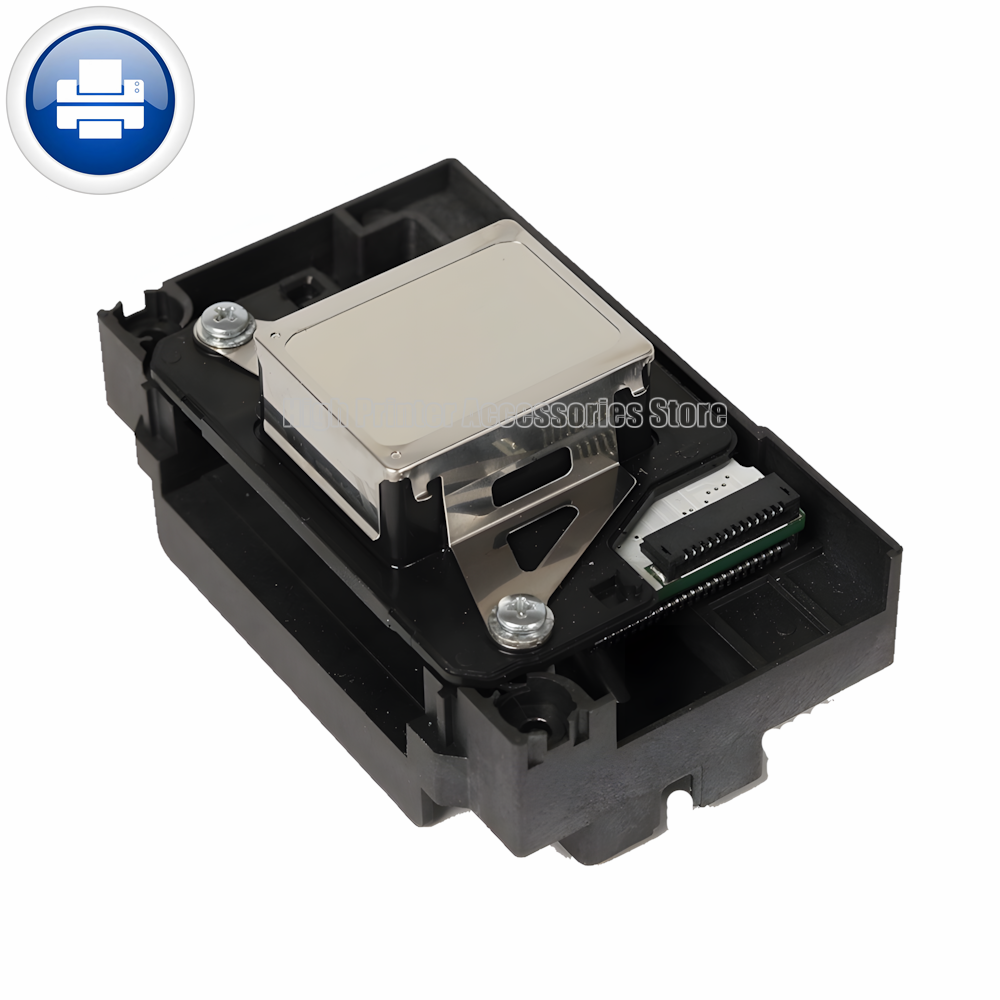 L805 Druckkopf UV DTF Maschine – Dtf Printer Machine Bewertung und Preis