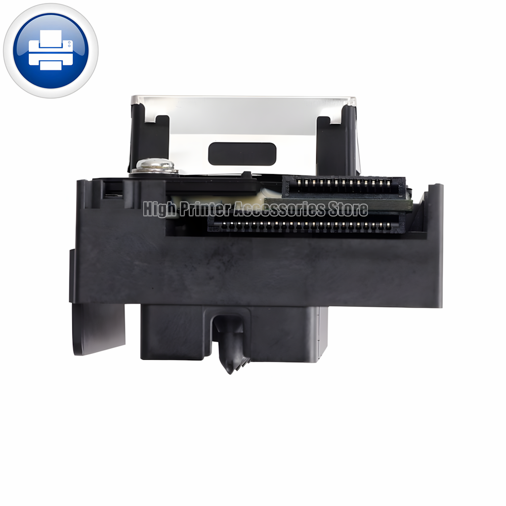 L805 Druckkopf UV DTF Maschine – Dtf Printer Machine Bewertung und Preis