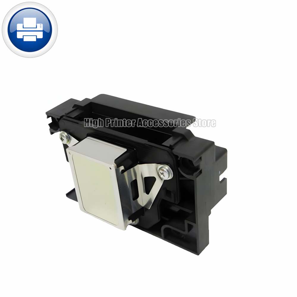 L805 Druckkopf UV DTF Maschine – Dtf Printer Machine Bewertung und Preis