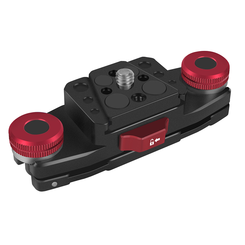 Rucksack clip schnell verschlu – Ctp Plate Making Bewertung und Preis