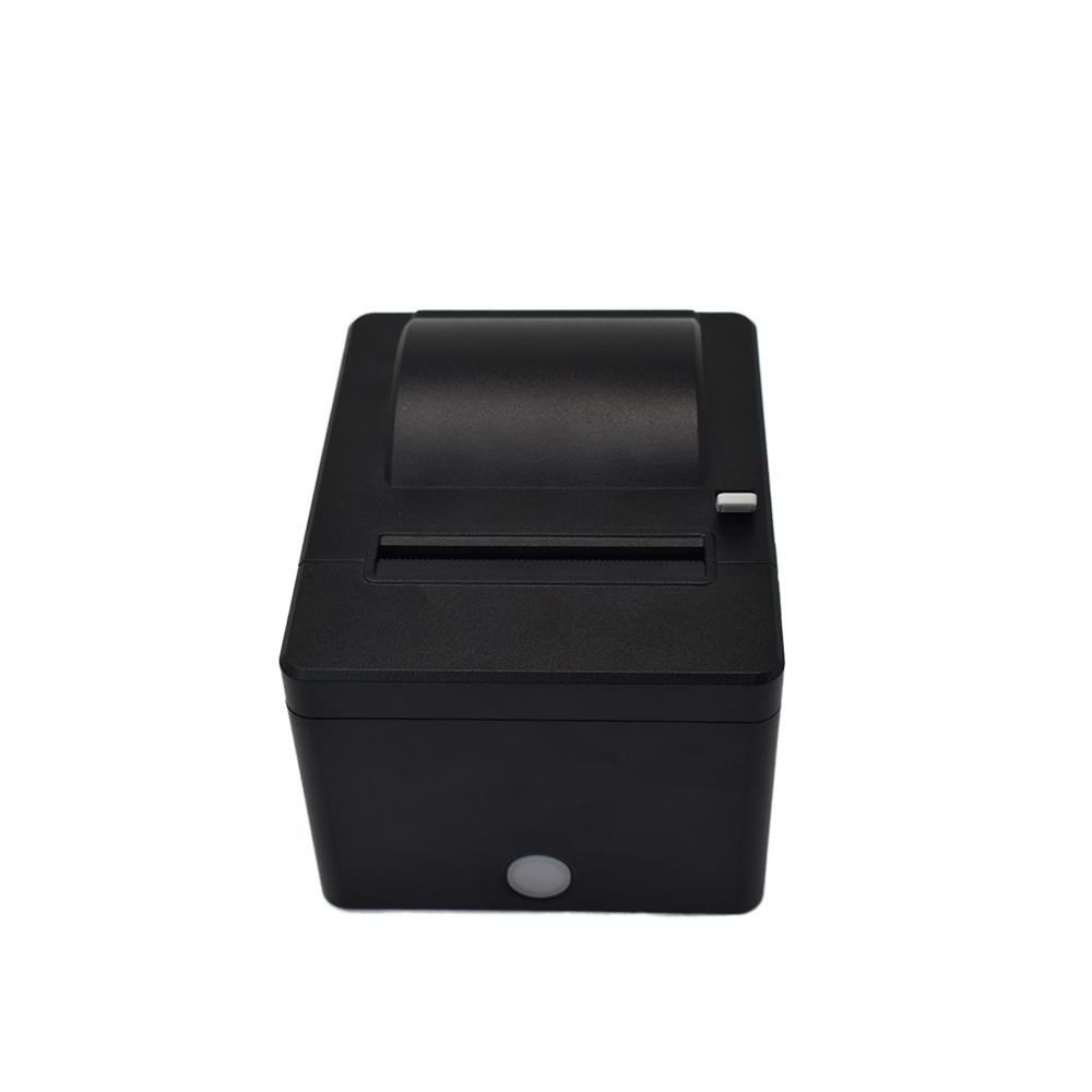 Drahtlose Bluetooth-Thermo-Bel – Commercial Printing Business Bewertung und Preis