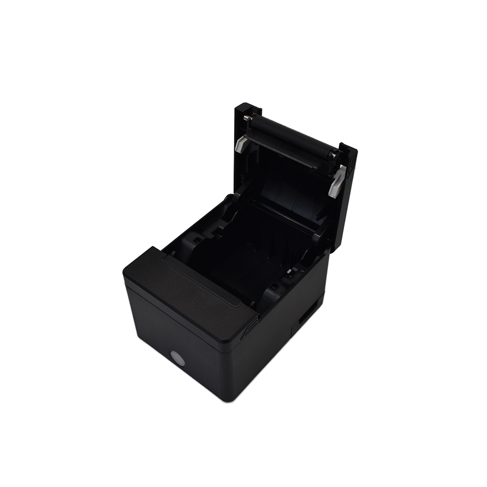 Drahtlose Bluetooth-Thermo-Bel – Commercial Printing Business Bewertung und Preis