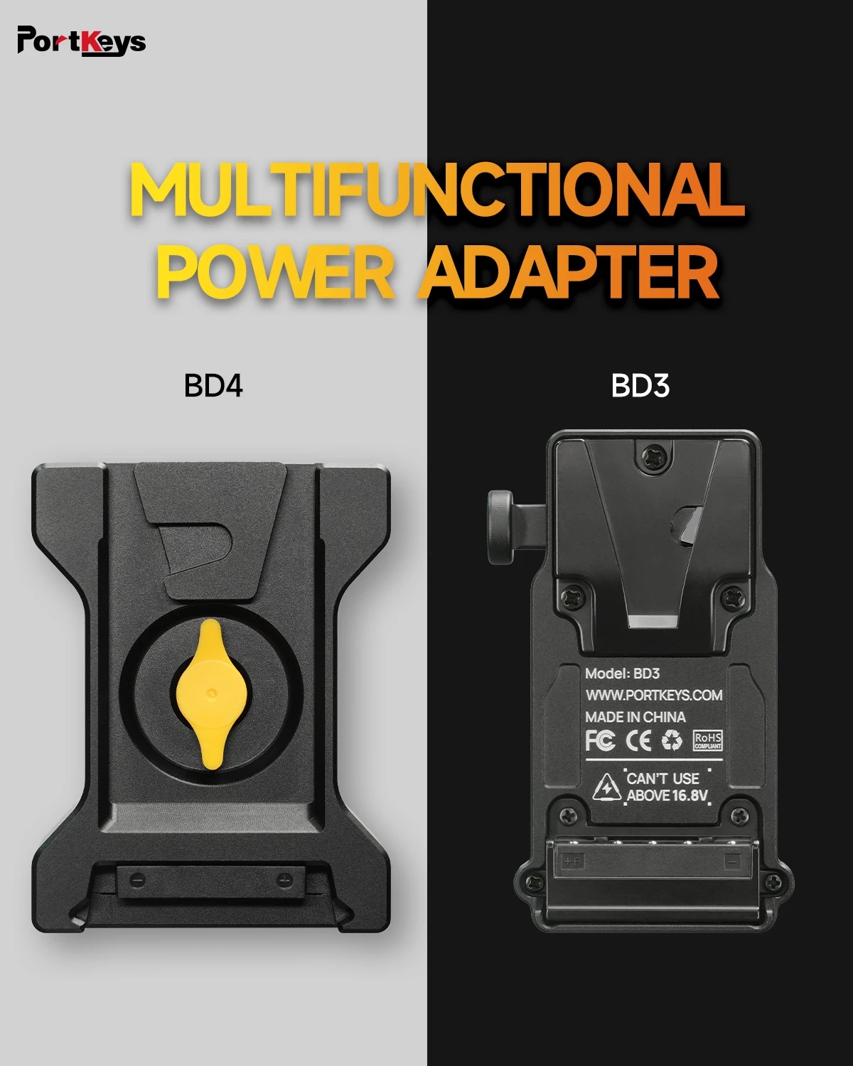 PORTKEYS BD3 BD4 Multifunktion – Ctp Plate Making Bewertung und Preis