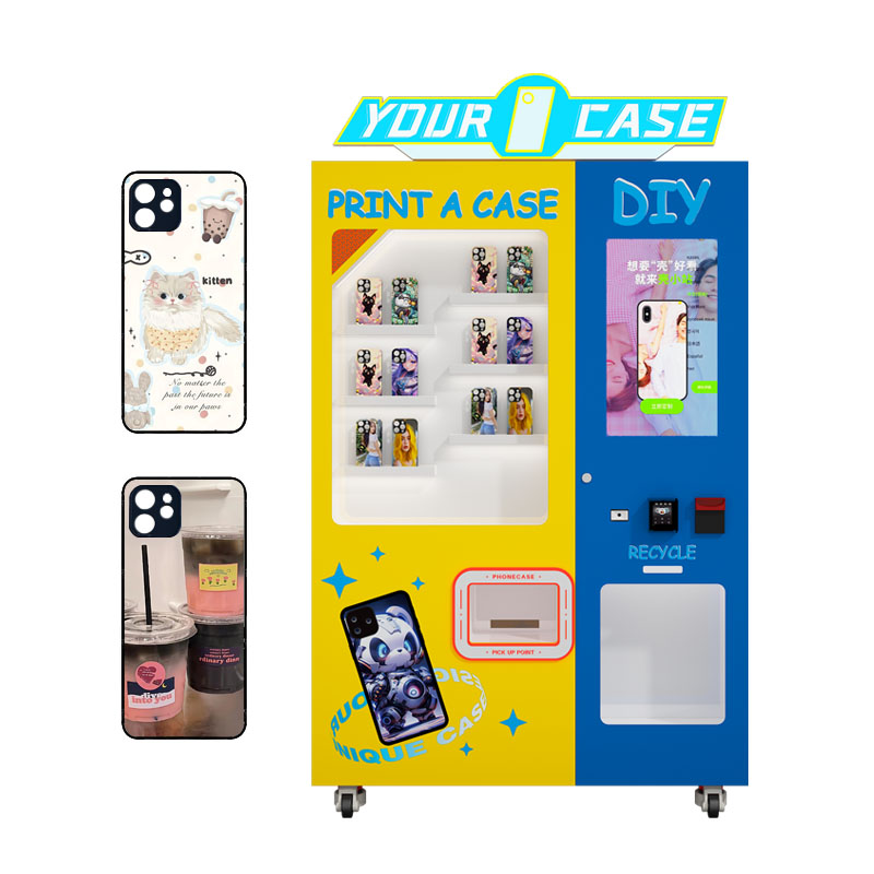Professionelle Handyhüllen-Dru – Commercial Printing Business Bewertung und Preis