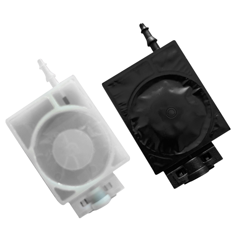 10 Stück ~ 200 Stück 1390 Tint – Dtf Printer Machine Bewertung und Preis
