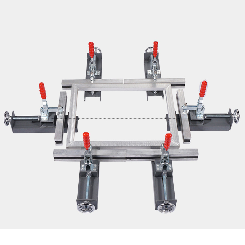 4 stück 30CMX30CM Länge Manuel – Commercial Printing And Design Bewertung und Preis