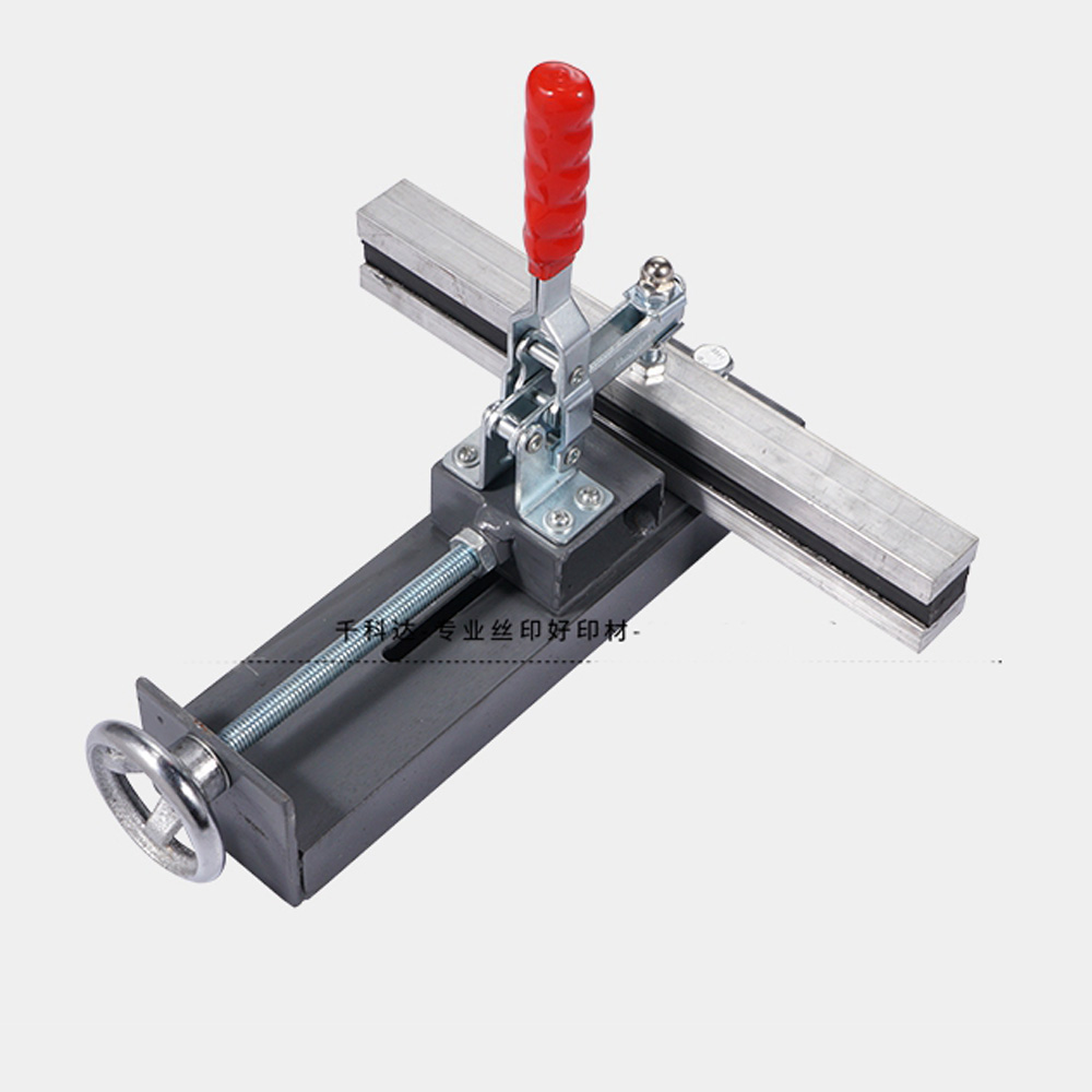 4 stück 30CMX30CM Länge Manuel – Commercial Printing And Design Bewertung und Preis