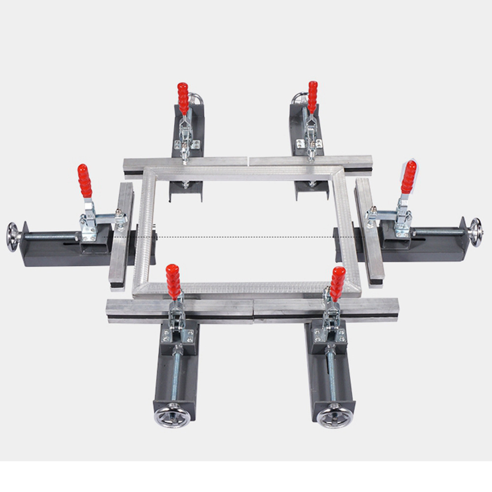 4 stück 30CMX30CM Länge Manuel – Commercial Printing And Design Bewertung und Preis