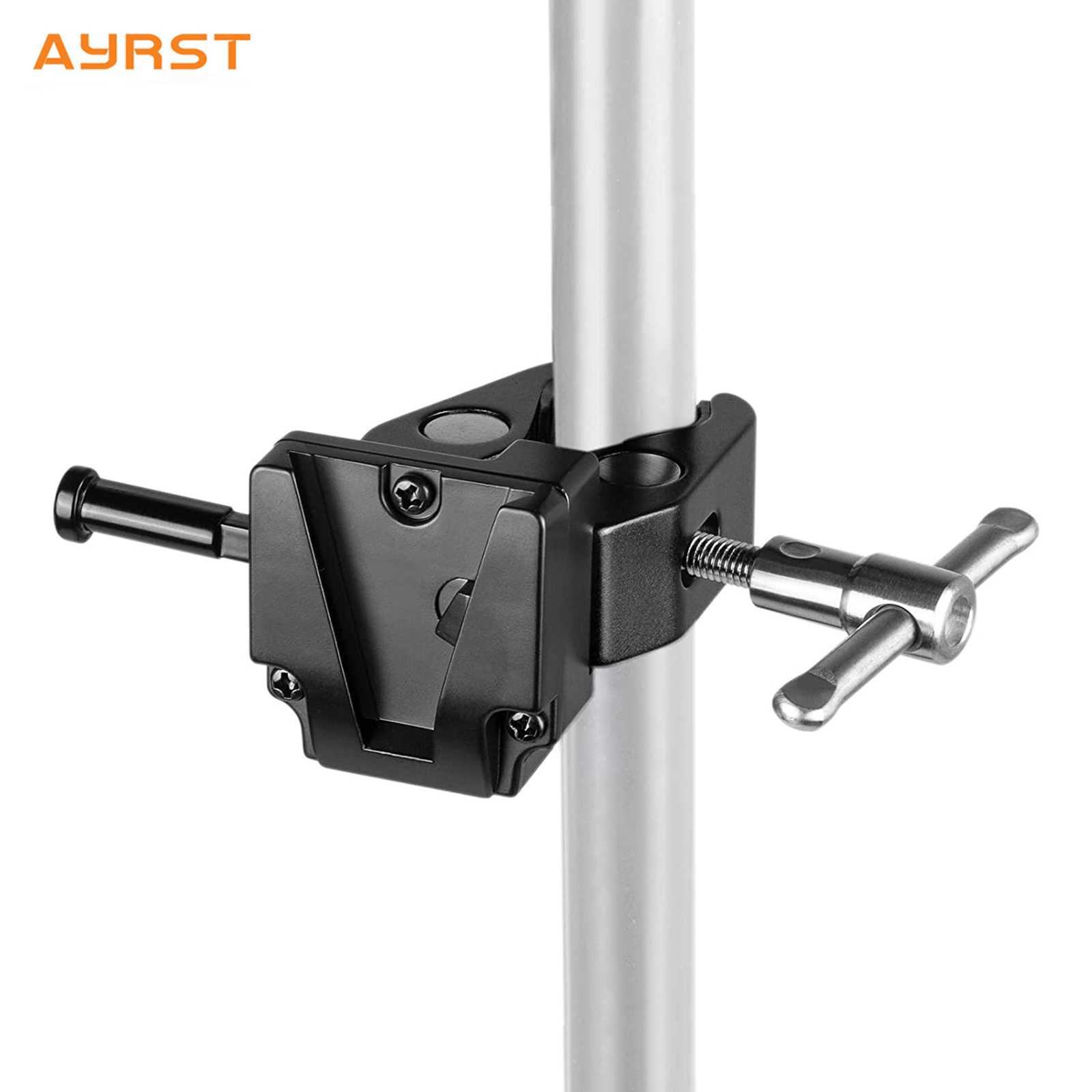V-Mount V-Lock Batterieklemme  – Ctp Plate Making Bewertung und Preis