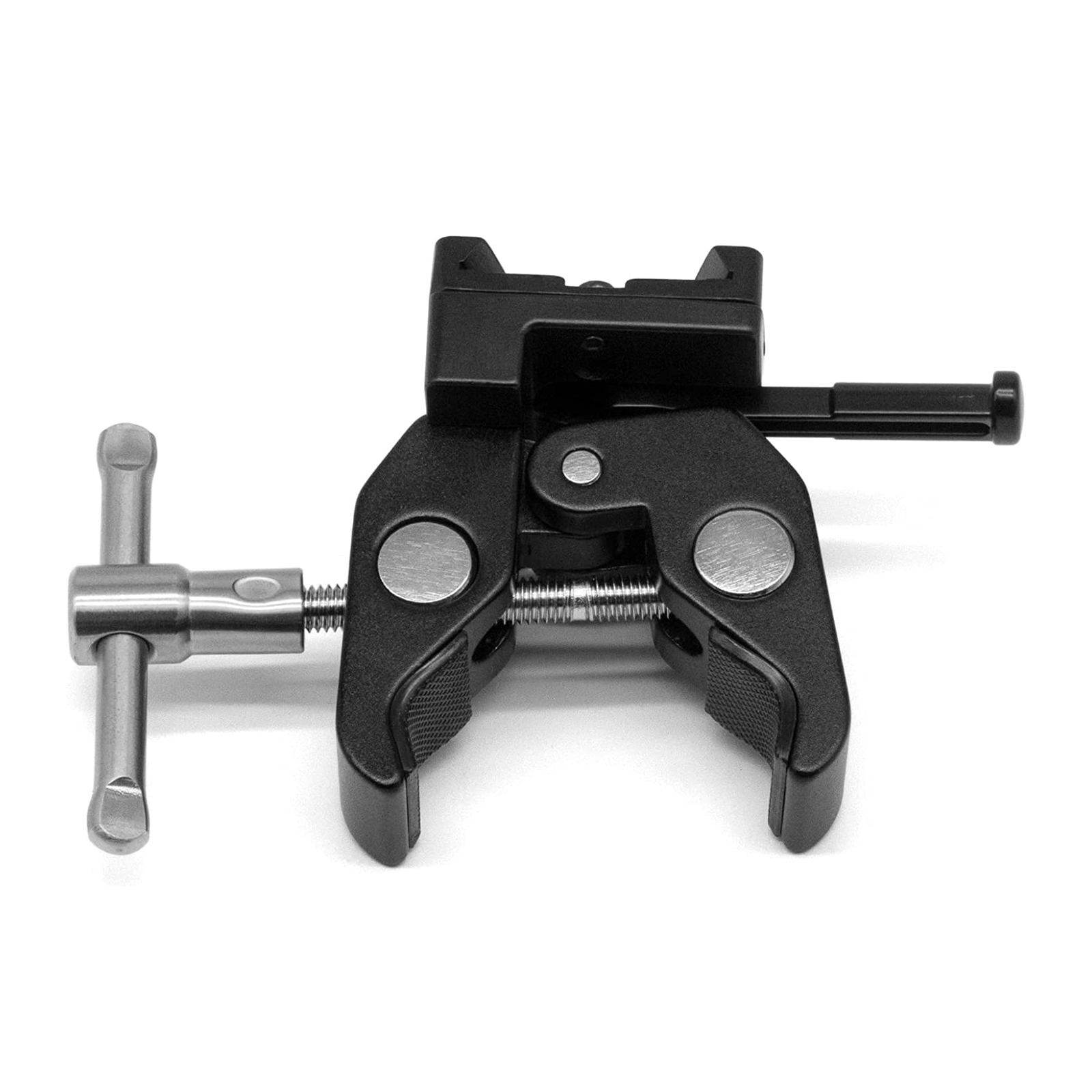 V-Mount V-Lock Batterieklemme  – Ctp Plate Making Bewertung und Preis