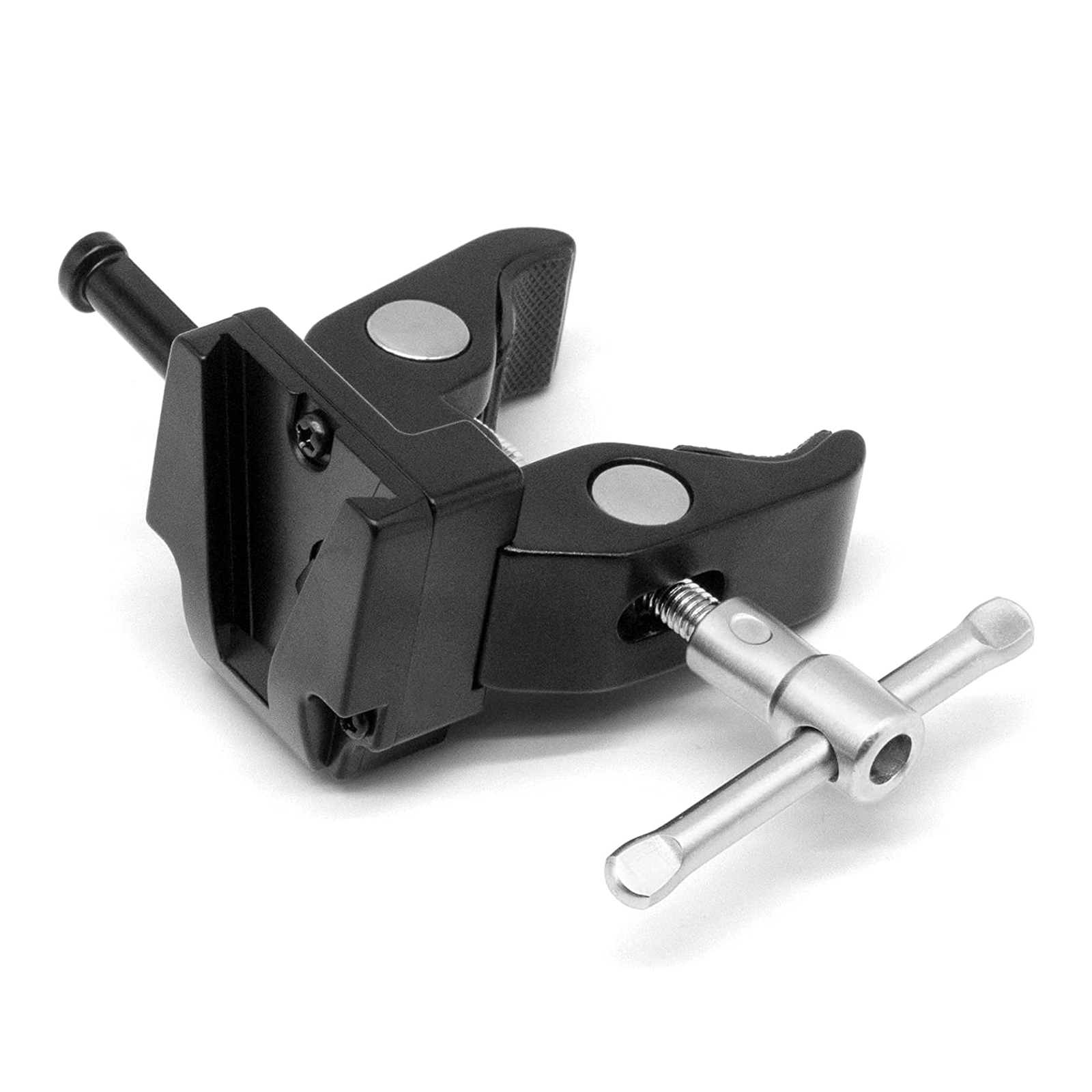 V-Mount V-Lock Batterieklemme  – Ctp Plate Making Bewertung und Preis