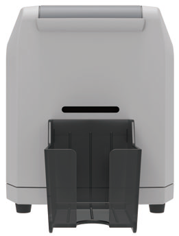 Seaory S28 Kunststoff-PVC-ID-K – Commercial Printing Business Bewertung und Preis